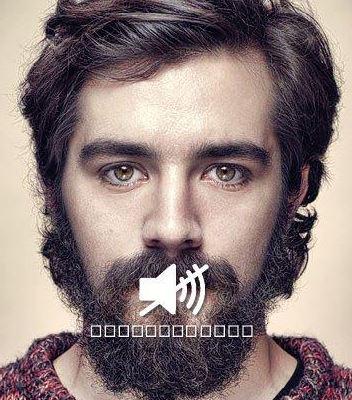 TheJournal.ie tweet media