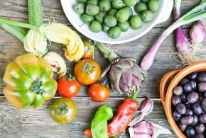 Dukan Diet Weight Loss Diet Plan :)
health-fitness-exercises.blogspot.com/p/dukan-diet-w…