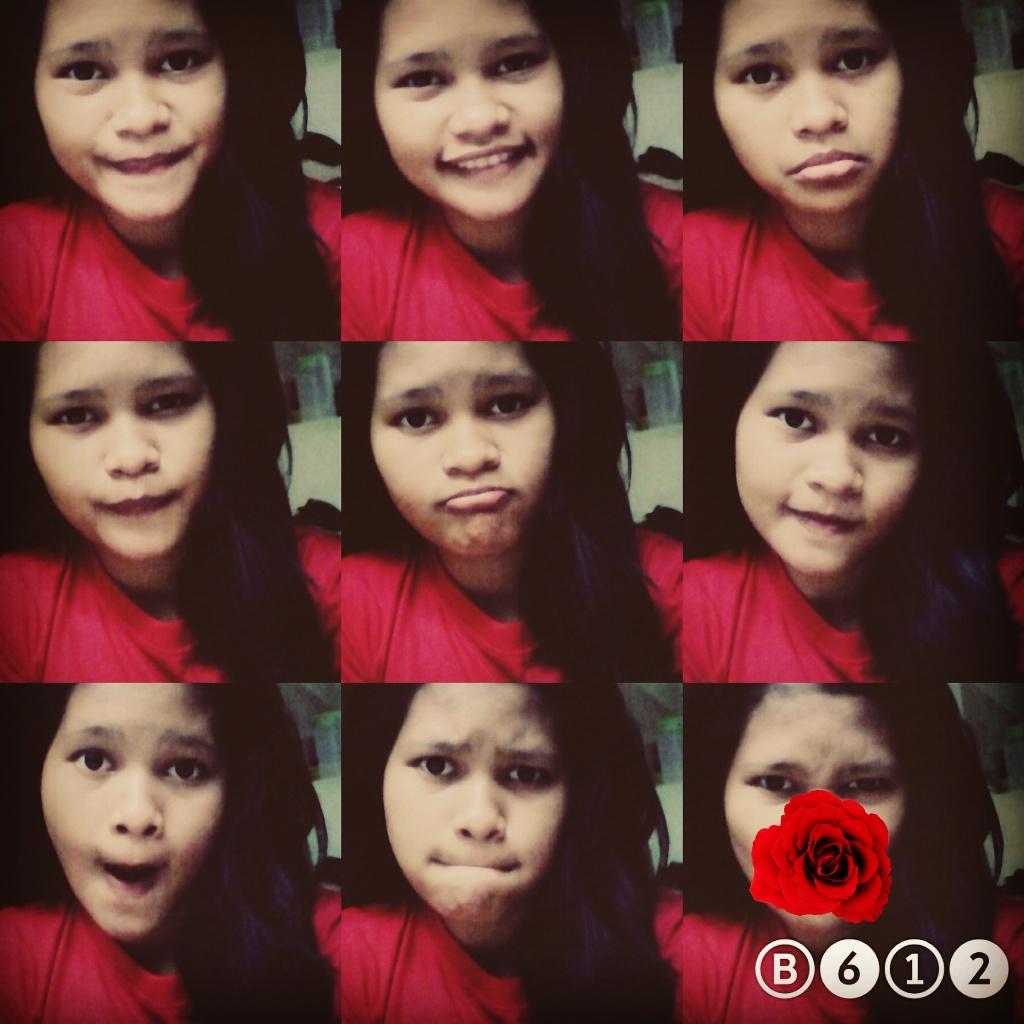 oktaviani_08's tweet photo. http://t.co/7AZKogrLyO