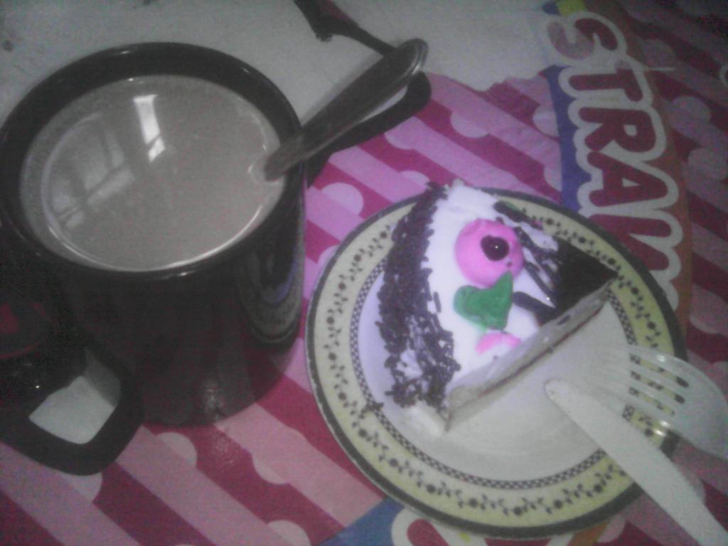 oktaviani_08's tweet photo. http://t.co/WX32owEr3Z