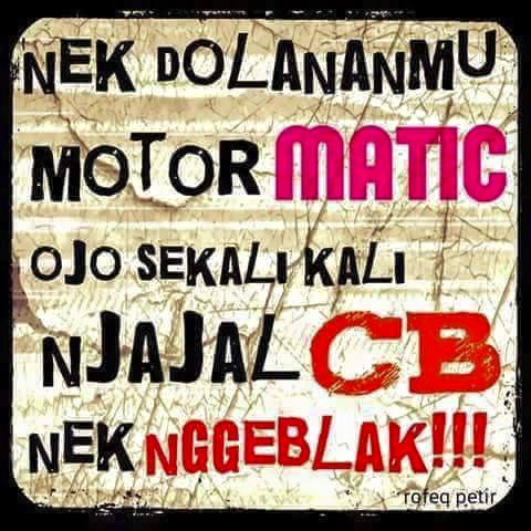 aldi H putra (@aldicbms) on Twitter photo 