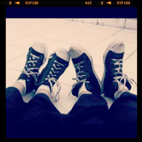 oktaviani_08's tweet photo. http://t.co/b7GVGOBGlH