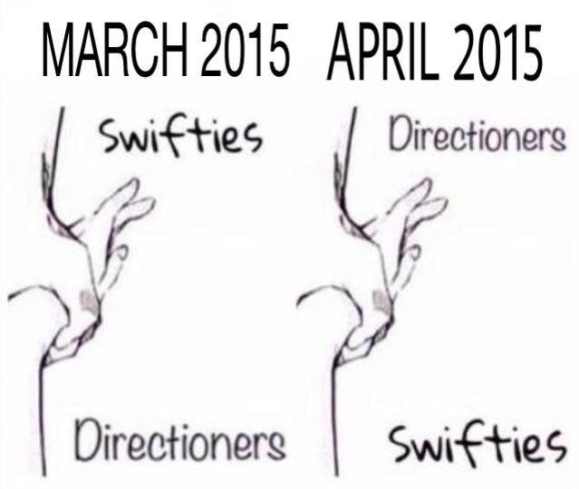 stfucherisse's tweet image. YOU WERE HERE WHEN WE NEEDED YOU, NOW WE ARE HERE FOR YOU.
#PrayForMamaSwift #PrayForAndreaSwift