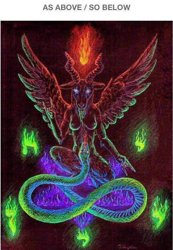 cursethewicked's tweet photo. #illuminati #freemasons #religion #government #lies #evil #ChildrenoftheDevil #weeds #goats http://t.co/Y955UHMNA5 💀 http://t.co/Q2bG64qEog