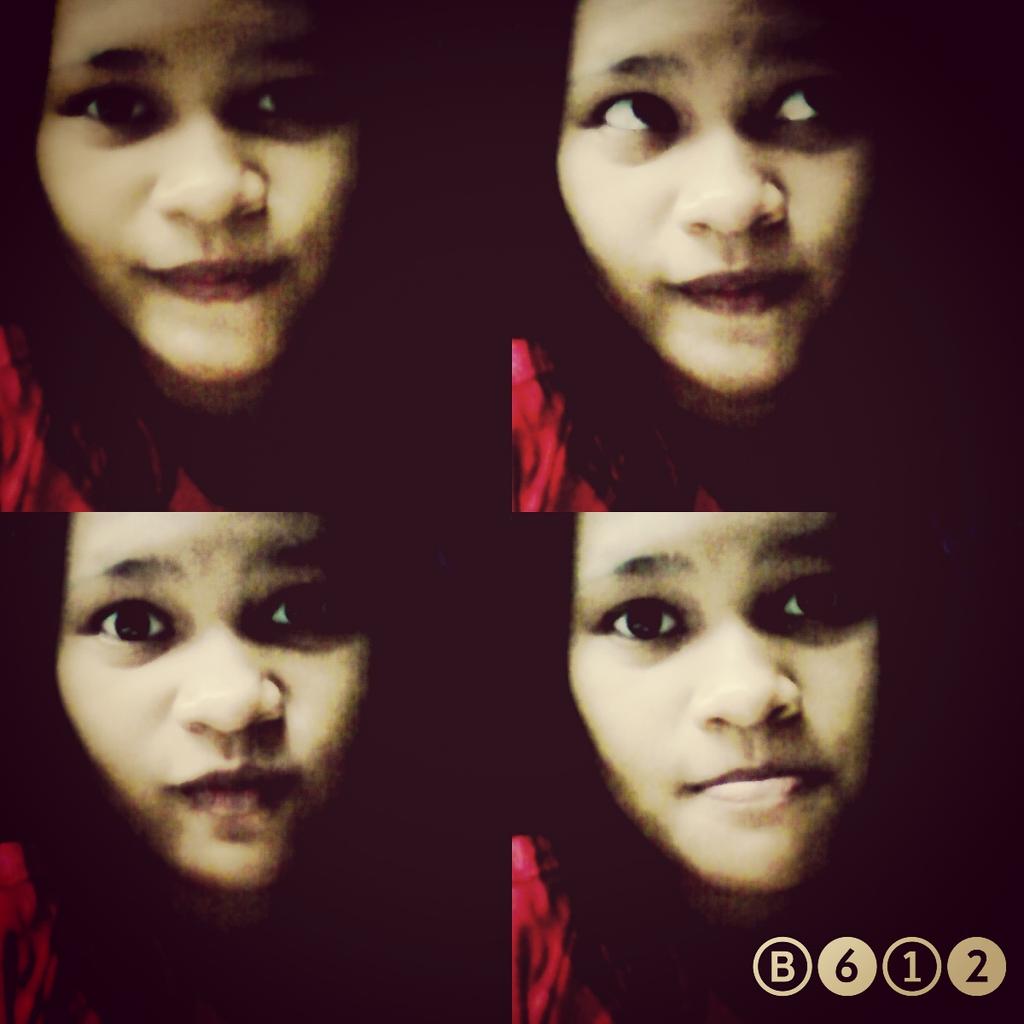 oktaviani_08's tweet photo. http://t.co/b7GVGOBGlH
