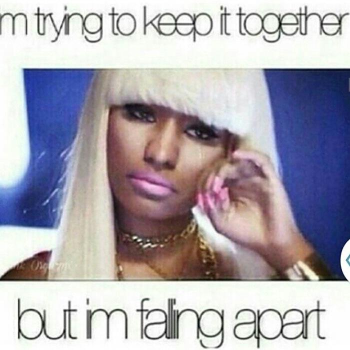 MsMami01's tweet photo. 😞😞😞 http://t.co/r83Kc65Tj9