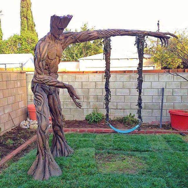 AlexisChobo's tweet photo. @GassyMexican needed this in my childhood http://t.co/HyljzyDvVt