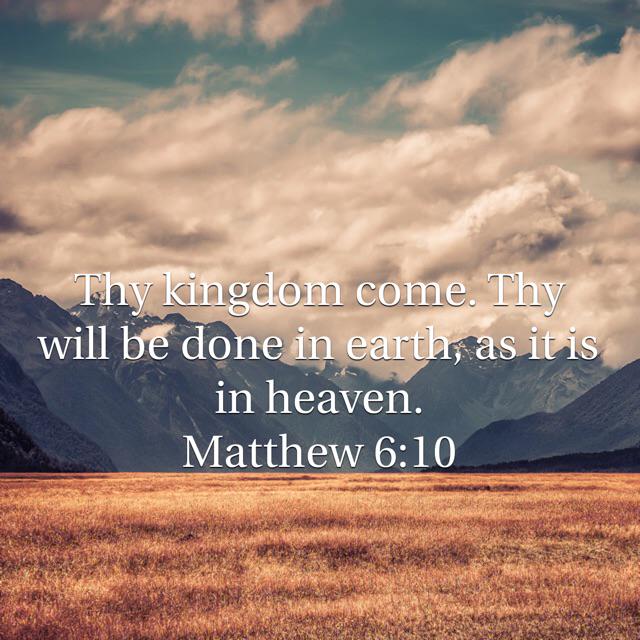 pamelaygreer's tweet photo. Be encouraged! #God'swill #Goddirected #Godsgotme http://t.co/CE7vpJ2det http://t.co/e5y5ZRlTB2