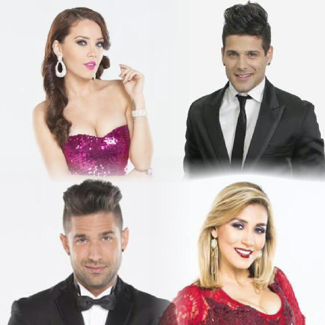 tctelevision's tweet photo. ¡Las votaciones de @SoyElMejorVIPTC siguen abiertas!
Apóyalos con:
#GanaOana
#GanaJonathan
#GanaMiguel
#GanaJasu http://t.co/dqjZZqvf7J