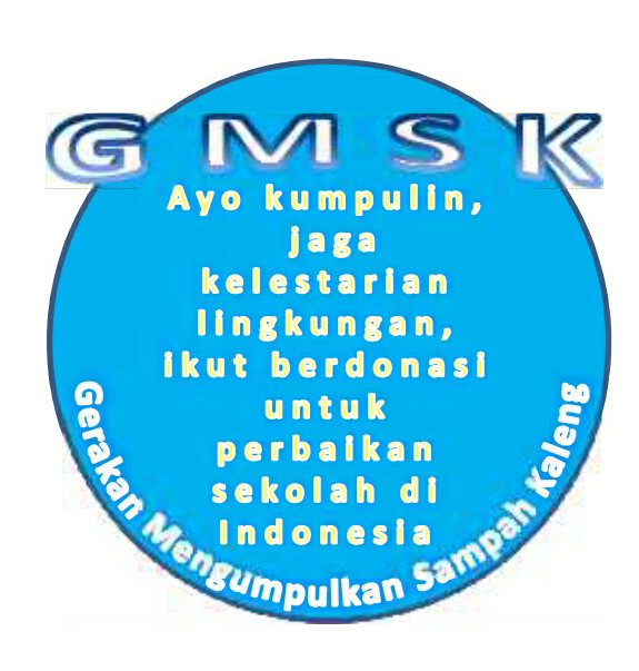 Gede Wiras tweet media