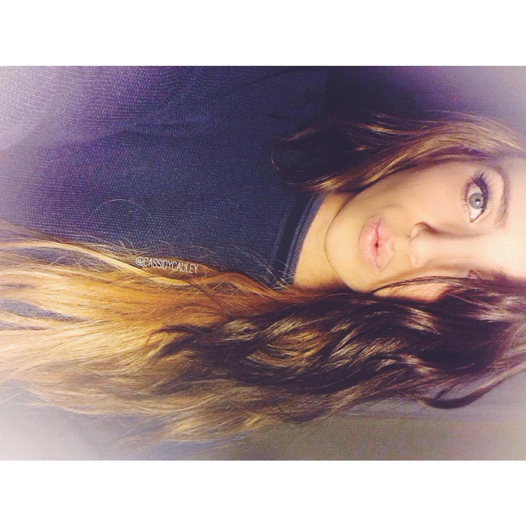♎️ http://t.co/5mszssNPqb
