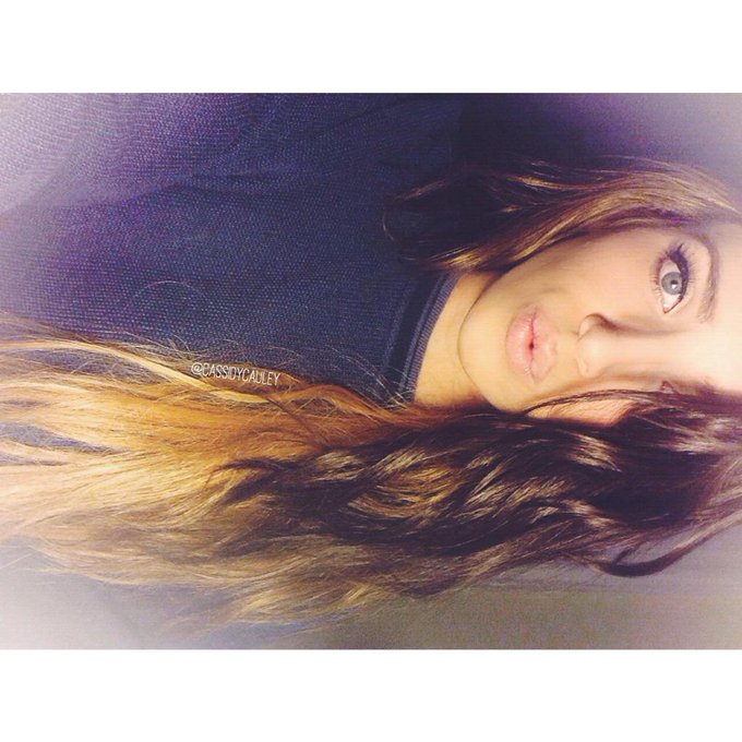 ♎️ http://t.co/5mszssNPqb<a href="/tag/miami"class="tags"><span>#miami</span></a>