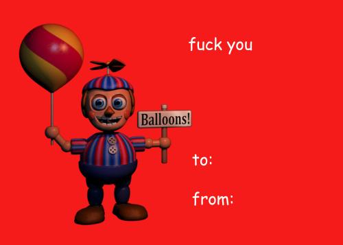 ThatScaryBunny's tweet image. //I still love this okay bye