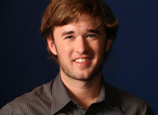 Happy Birthday Haley Joel Osment, The little boy from \"The Sixth Sense\" (10 April 1988) 