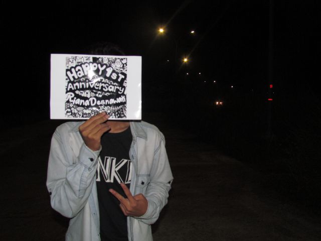 Riana Desnawati tweet media