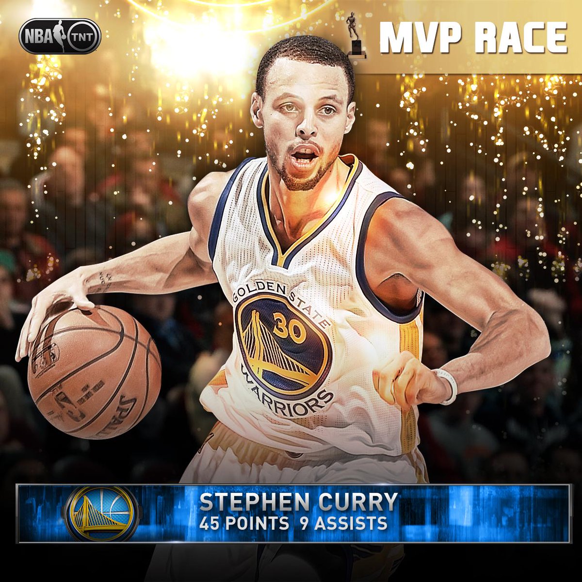 TNT Sports U.S. tweet media