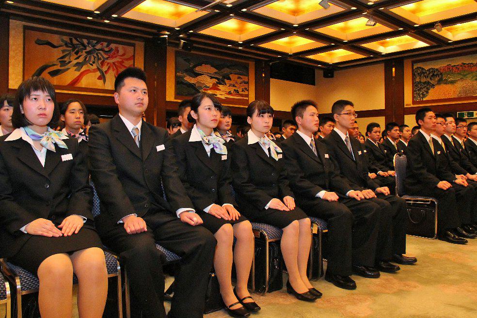 宮城調理製菓専門学校サポーター 入学式無事終了 新入生諸君 改めて入学おめでとう 今日から宮調生としてほんとのスタート そして 夢の実現へ の第一歩 みんなで頑張っていこう O Http T Co Auieeo591d 宮城調理製菓専門学校サポーター 入学式無事終了 新入生諸君 改めて入学おめでとう 今日から宮調生としてほんとのスタート そして 夢の実現へ の第一歩 みんなで頑張っていこう O Http T Co Auieeo591d