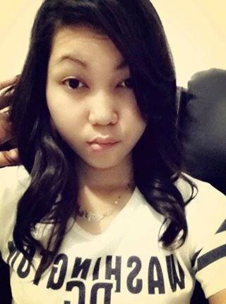 Vitataa (@devivara1) on Twitter photo 