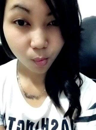 Vitataa (@devivara1) on Twitter photo 