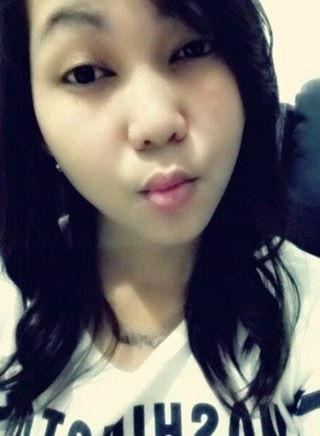 Vitataa (@devivara1) on Twitter photo 