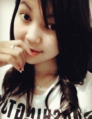 Vitataa (@devivara1) on Twitter photo 