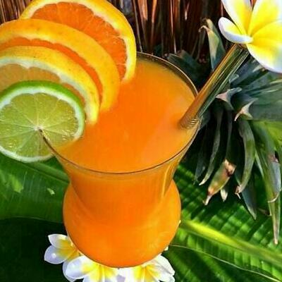 nnazim233's tweet photo. http://t.co/5N3NYV8SbV