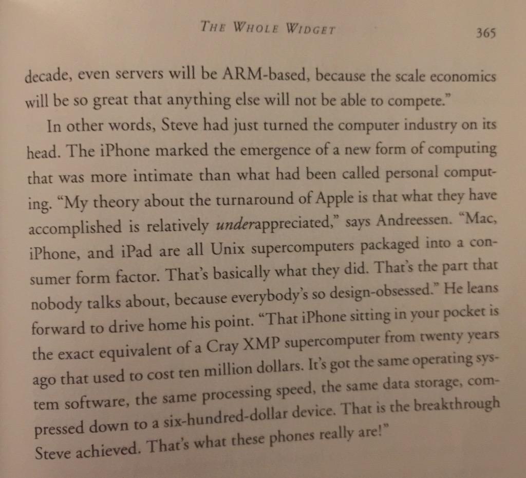 craigbuj's tweet image. @pmarca