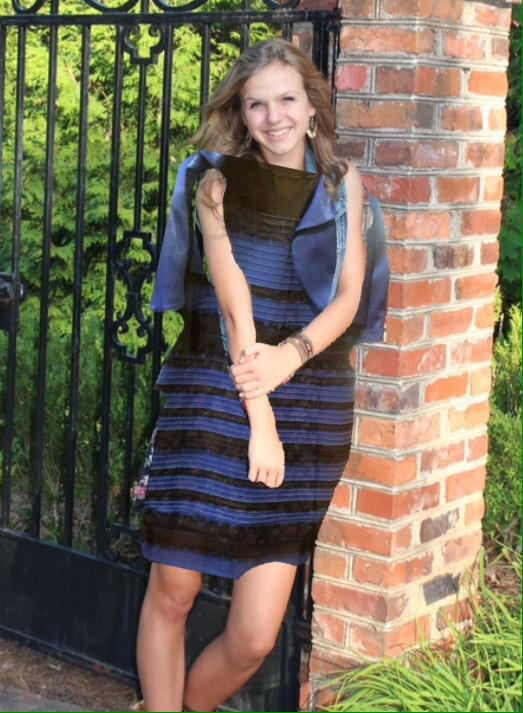 CookVote's tweet image. I only see RED AND GOLD always and forever #truefirebird #trendy #believe ❤️🔥🔥🔥🔥🔥