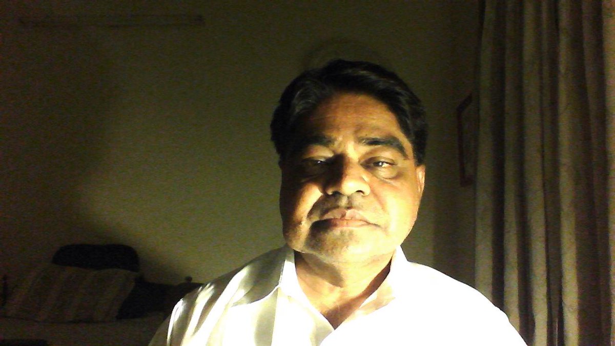 GHaniJAVED's tweet image. 