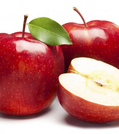 Enlace permanente de imagen incrustada