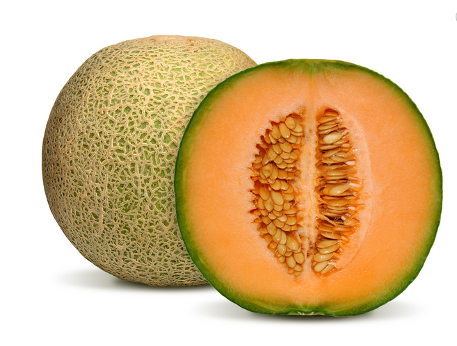 Enlace permanente de imagen incrustada