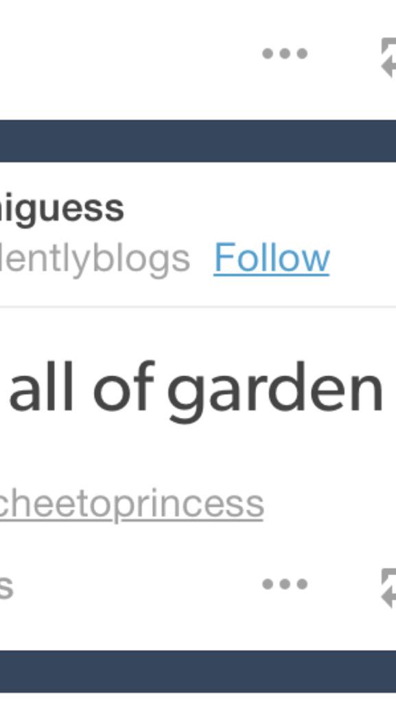 LoveIyPosts's tweet image. That's enough tumblr for tonight