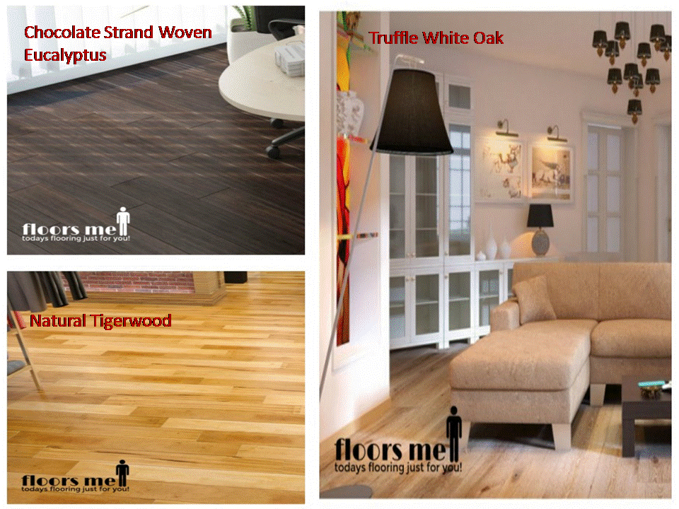 floorsme's tweet photo. Need help choosing the right #hardwood #flooring options for your home?Visit http://t.co/Z8Uf0aC984 http://t.co/EI1wGcinM2