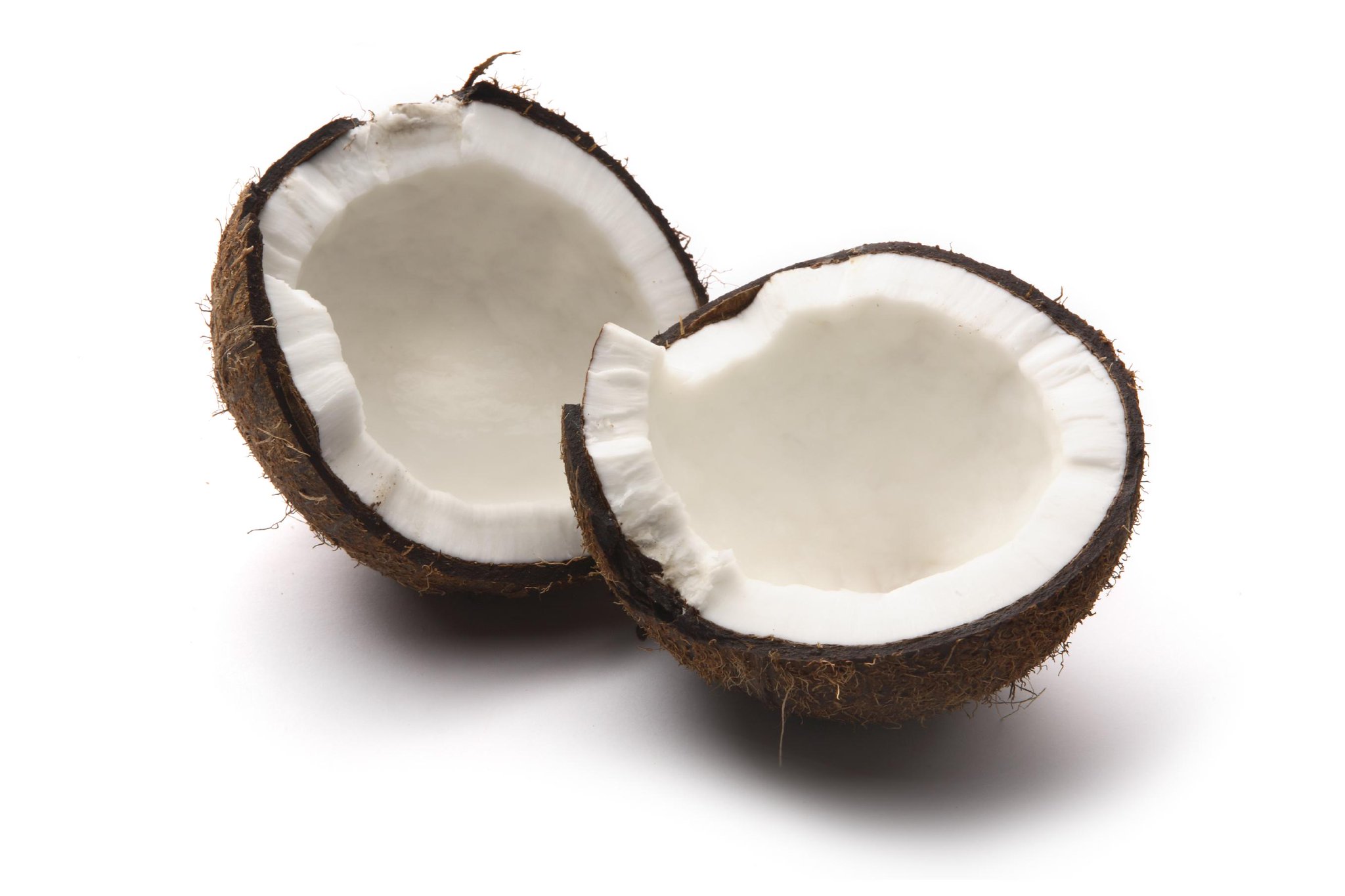 Fotos: Frutas que previenen enfermedades - Salud - Fotos: Frutas que previenen enfermedades - Salud -