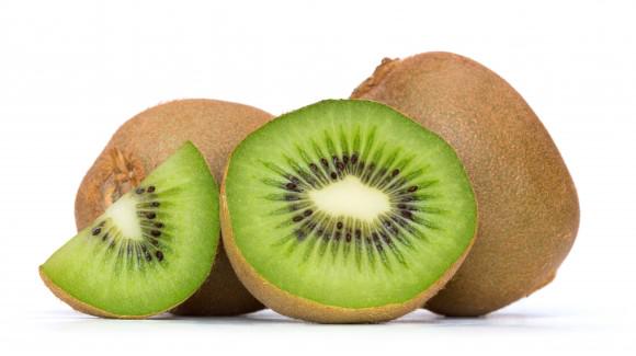 Enlace permanente de imagen incrustada