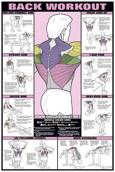 nylachanover's tweet photo. #Health and Fitness http://t.co/KBlZHuTIIz mensfitness http://t.co/vDXFxBOaqC