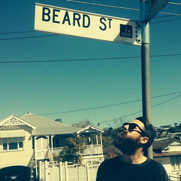 DrunkBeardsmen's tweet photo. Been to #Beard St? @Furnbagz has... Read his #beardsinfocus tale that began through charity!>> http://t.co/n2d8wbWWgP http://t.co/zuQLkHzca9