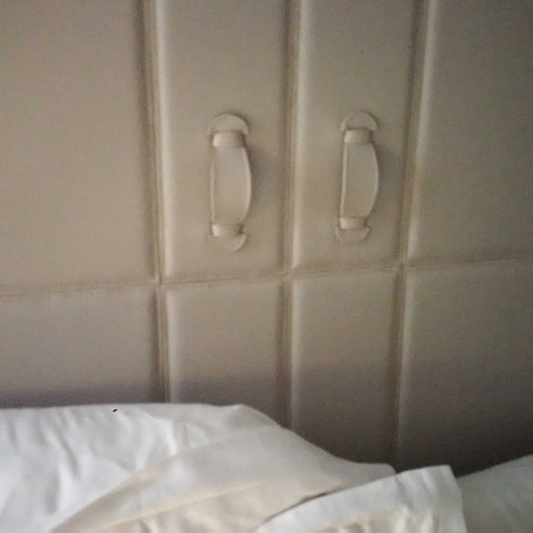 Eingebetteter Bild-Link