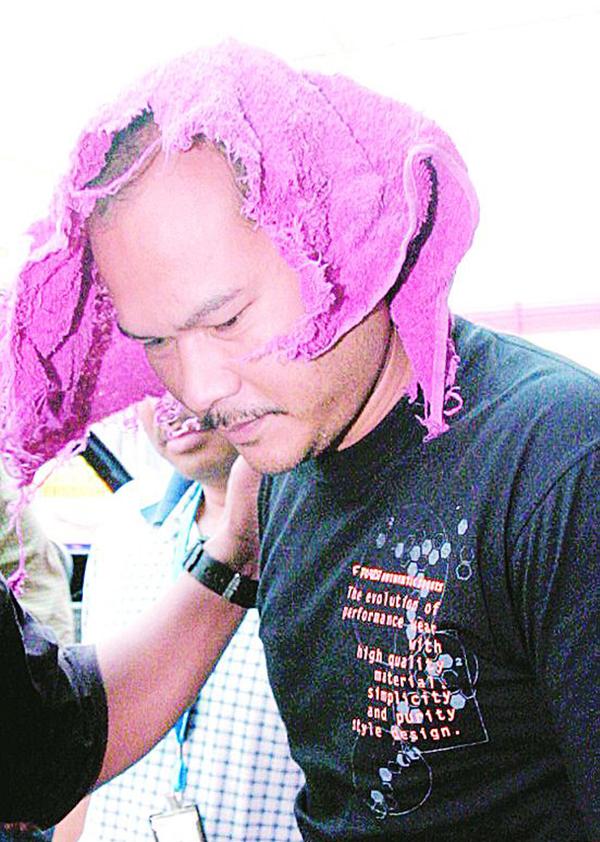 Embedded image permalink