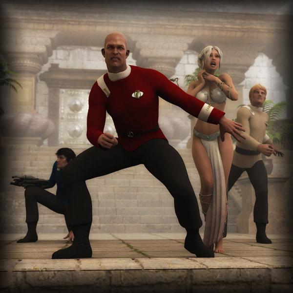 Nvent3d's tweet photo. Available for #Genesis2Male #Michael6 #daz3d
http://t.co/Wbi93yR6TY #vanishingpoint #3dart #nvent3d http://t.co/bN38QfgNNV