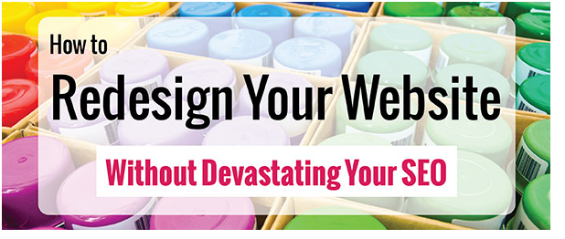 WebzEngine's tweet photo. How Can We Redesign Your Website Without Changing SEO
http://t.co/YuETOH45tC
#websitedevelopmentcompany #webzengine http://t.co/8VMZmk3Ods