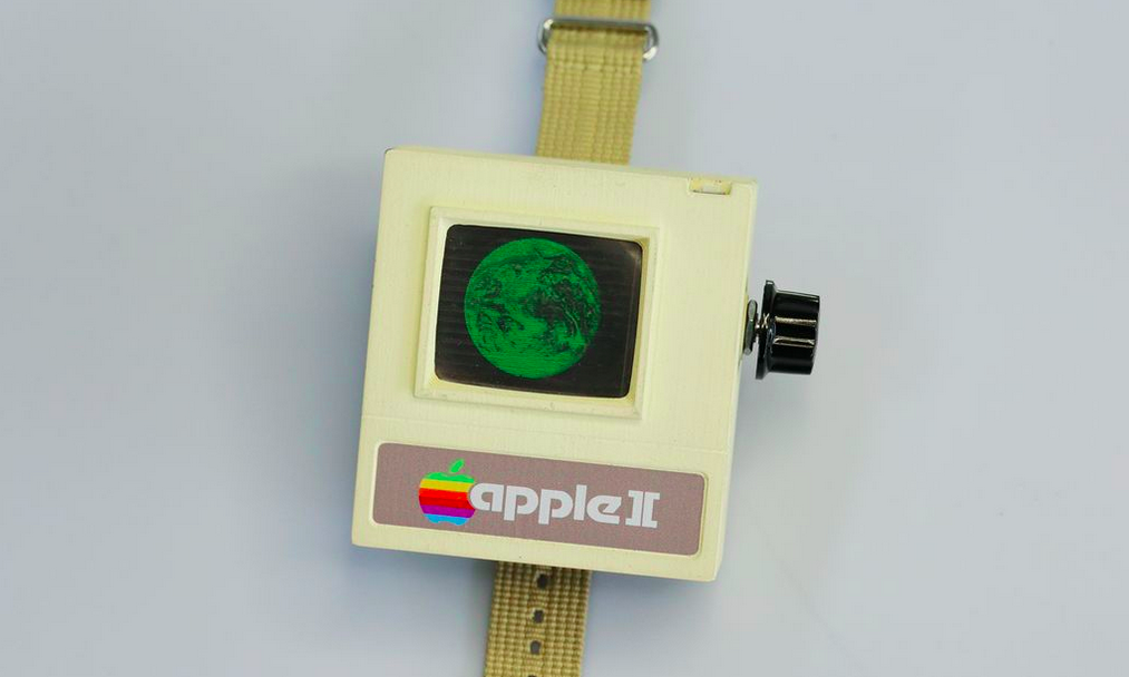 Embedded image permalink