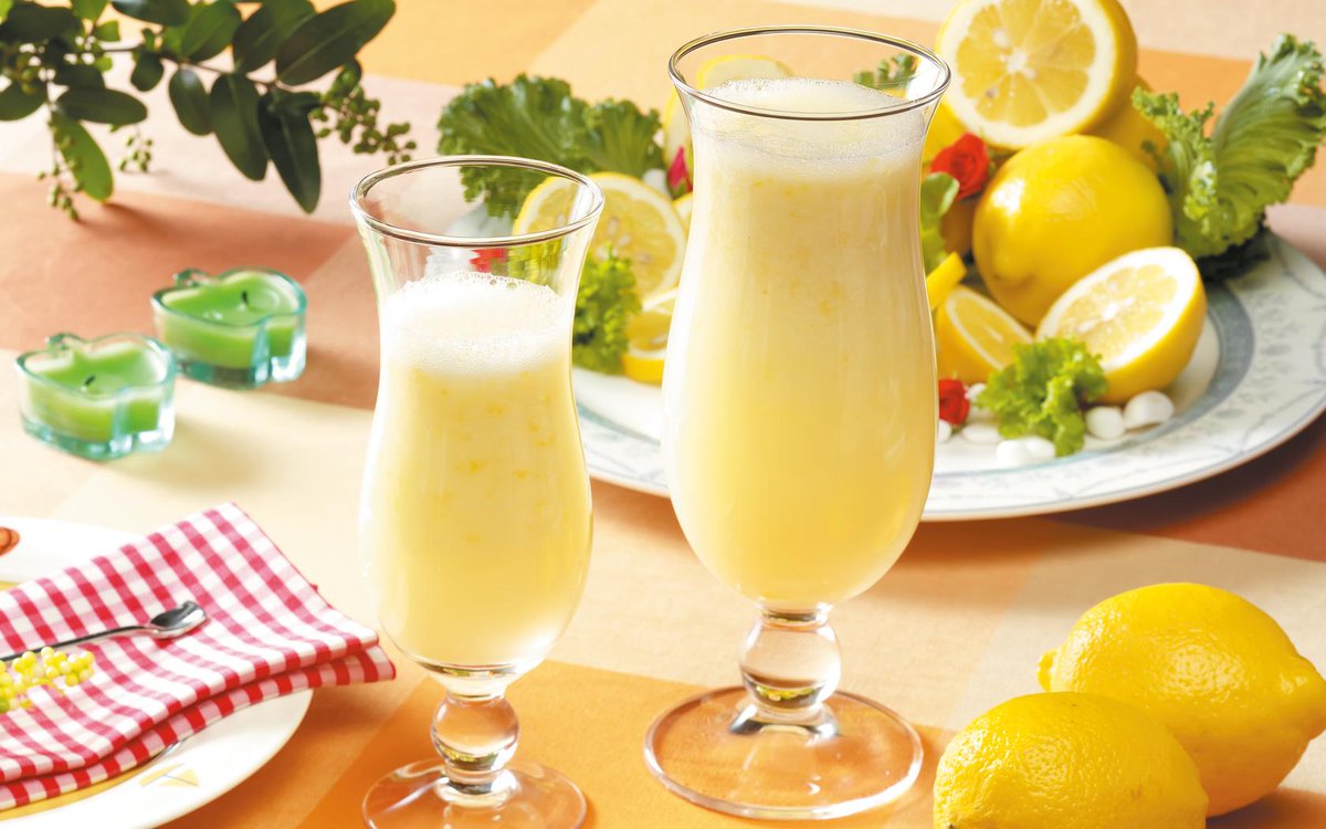 JuiceSquare's tweet photo. Juicing is about a changed #lifestyle that you choose, towards a new and #healthier you. #JuiceSquare http://t.co/VQ10NhbD54