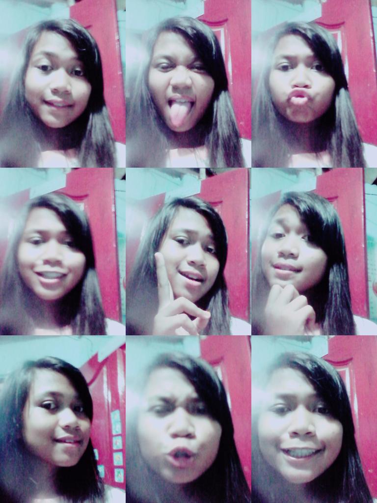 zustahdm's tweet photo. W/siska crazy photos😱😲 http://t.co/yDYq4OWQc2
