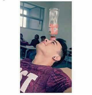 LIzbeth_57911's tweet photo. El mejor <3 http://t.co/pW20H11WGa