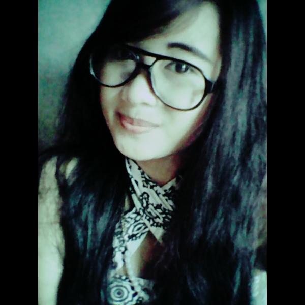 Noviadenta_'s tweet photo. Nosirik yah :v http://t.co/UDsArk7HMf