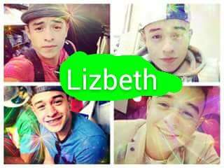 LIzbeth_57911's tweet photo. :* http://t.co/QnnrV1rTyc