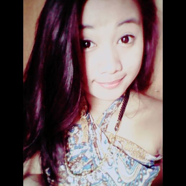 Noviadenta_'s tweet photo. Nosirik yah :v http://t.co/UDsArk7HMf