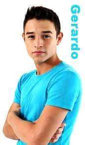 LIzbeth_57911's tweet photo. :) http://t.co/9KpxFIQ8s9