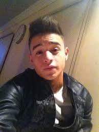 LIzbeth_57911's tweet photo. @HmGerardo http://t.co/pxYqEK7Dkq